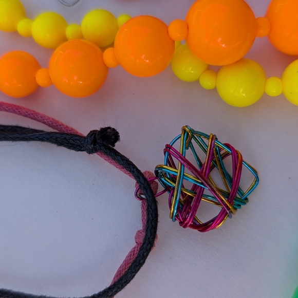 Various Jewely for 00's & 10's - Picture 6 of 10